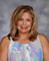 Vera Lizardo